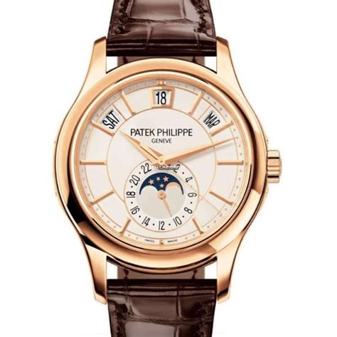 patek philippe 5200g|patek philippe 5205r 001 price.